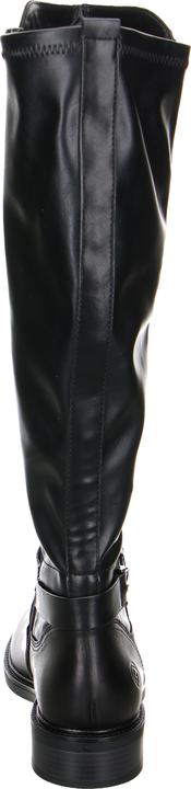 Image du produit Remonte Stiefel (40)