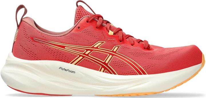 Produktbild ASICS Performance Pulse (38)