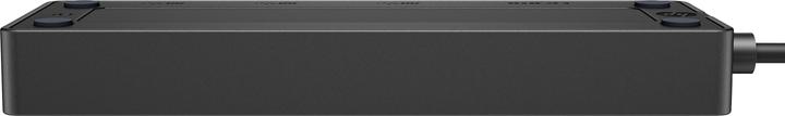 Productafbeelding HP USB-C Travel Hub G3 EMEA-INTL Engels (USB-C, 5 Havens)