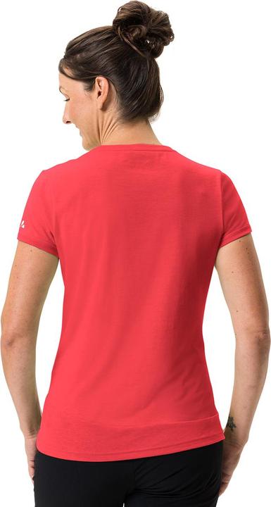 Immagine prodotto Vaude Sveit (XXS)