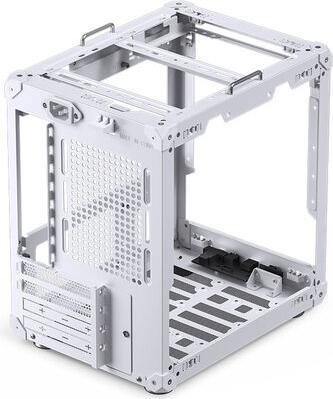 Image du produit Jonsbo C6 (Mini-DTX, ITX)