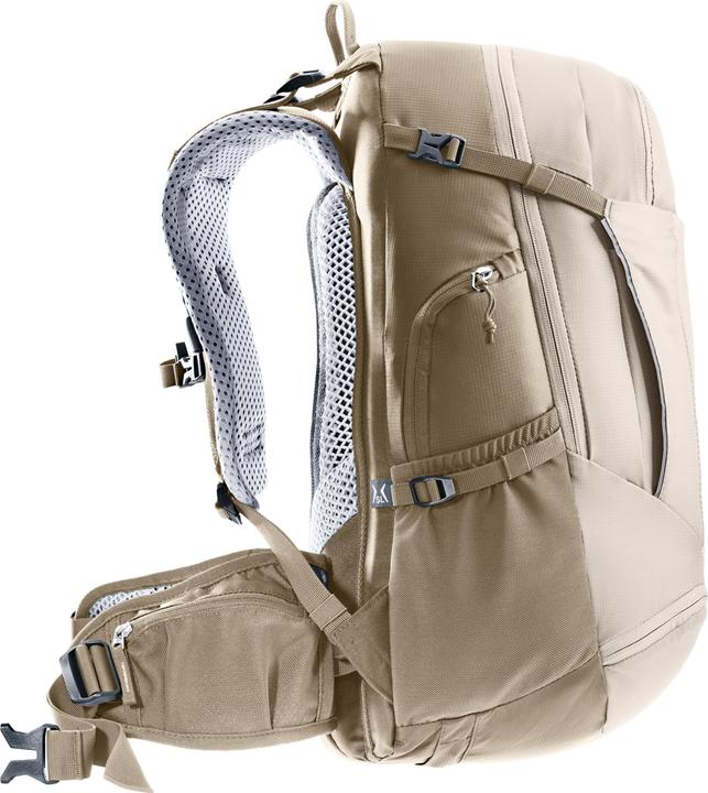 Produktbild Deuter Trans Alpine 28 (28 l)