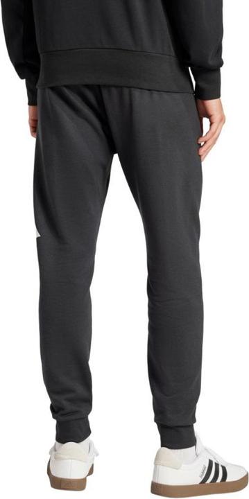 Produktbild Adidas Essentials Jogginghosen (XXL)