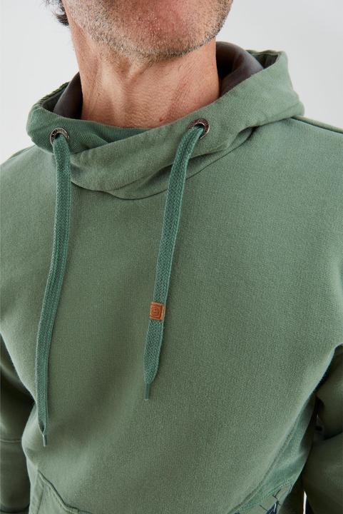 Produktbild E9 Neon (S)