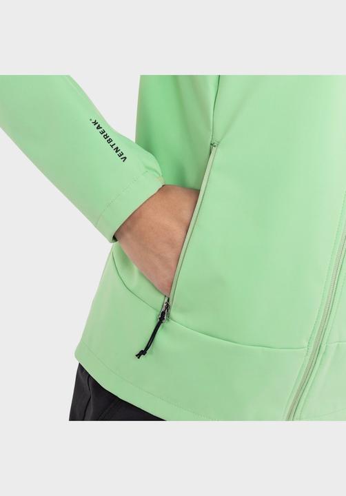 Immagine prodotto Schöffel Softshell Jk Style Mirusha WMS (36)