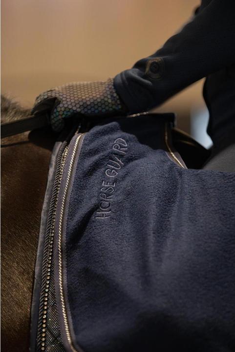 Produktbild Equipage Saline (L)