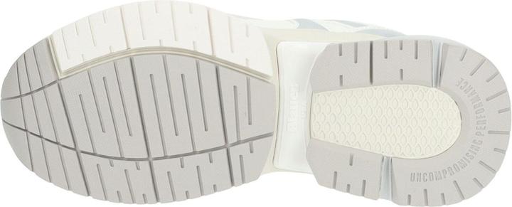 Image du produit Blauer Sneaker (38)