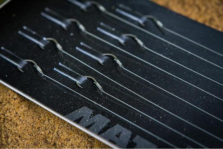 Immagine prodotto Matrix MXC-1 standard pole rig x8