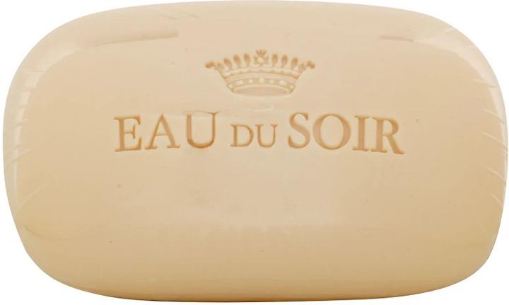 Produktbild Sisley Eau du Soir (Hartseife, 100 g)