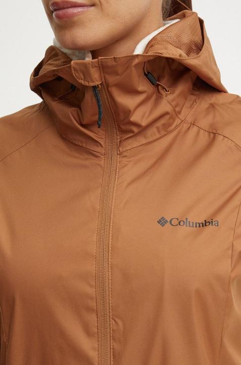 Produktbild Columbia Inner Limits™ III Jacket (M)