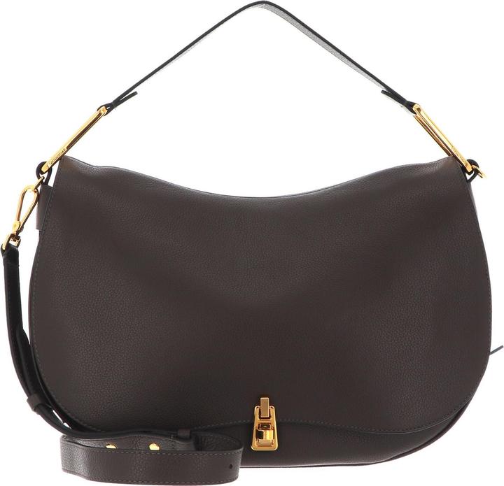 Immagine prodotto Coccinelle Magie Handbag