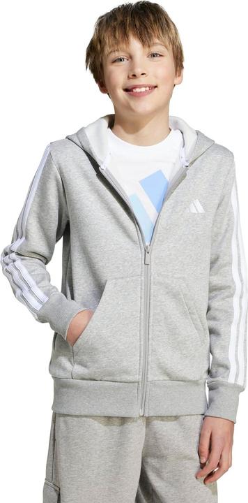 Produktbild Adidas Essentials Hoodie (128)