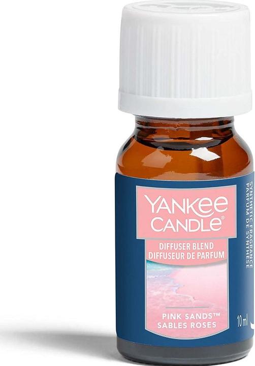 Immagine prodotto Yankee Candle Pink Sands