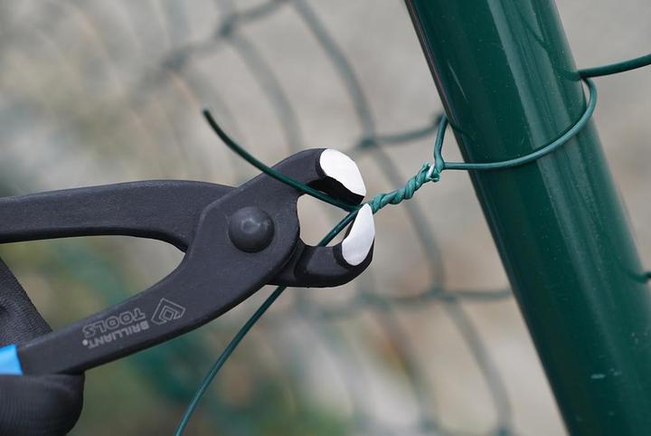 Image du produit Brilliant Tools BT064914 (250 mm)