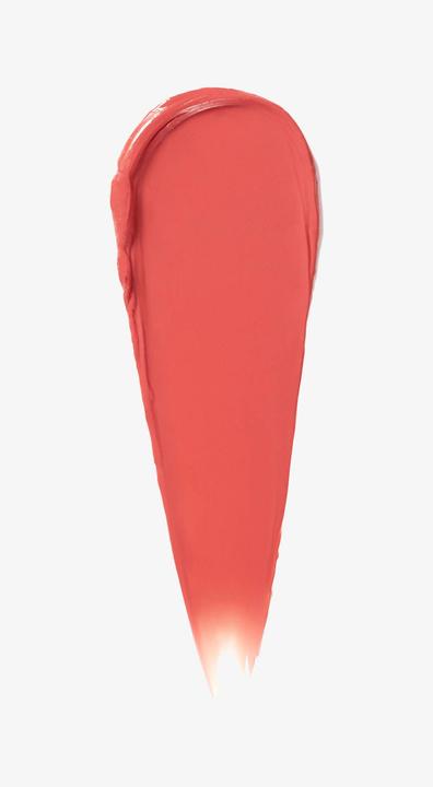 Produktbild Bobbi Brown Crush Creamy Color Cheeks & Lips Creamy Cor. (Creamy Coral)