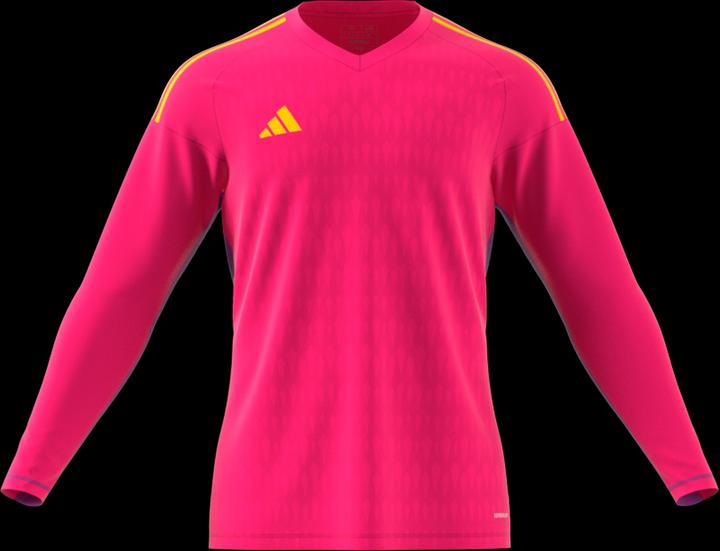 Produktbild adidas Tiro 23 Competiton GK-Shirt l/s (XL)