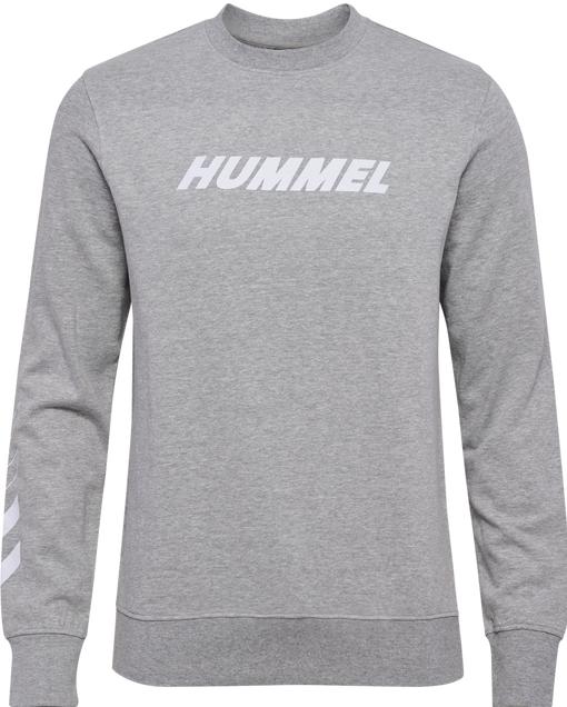Immagine prodotto hummel mLelemTaCiCiCa (M)