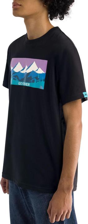 Produktbild Trespass Sven TShirt (L)