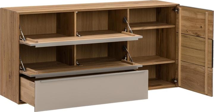 Produktbild Camara (182 x 47 x 90 cm)