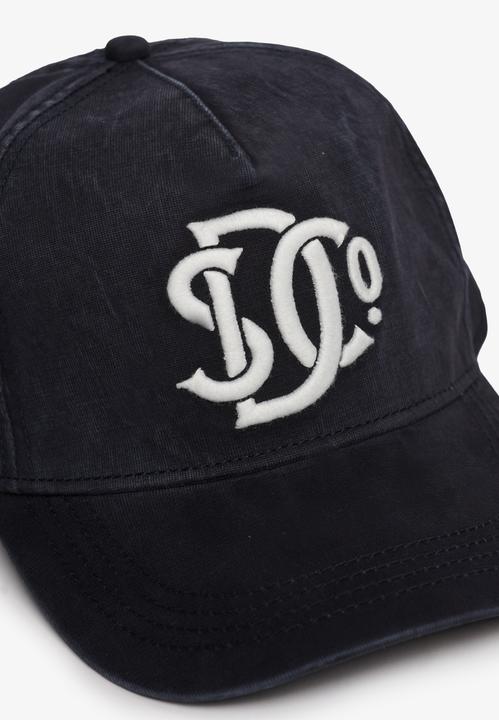 Actual product image Superdry Merchant Monogram (One size)