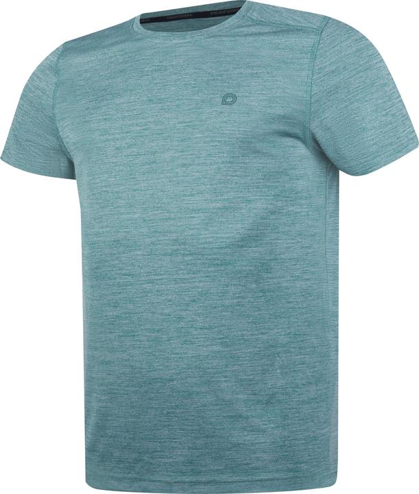 Image du produit Perform Shirt SS (M)