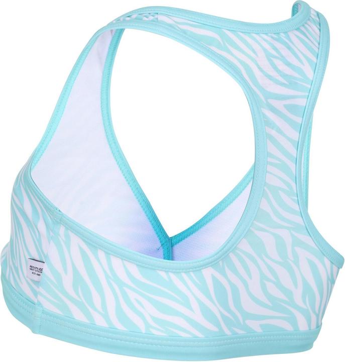 Image du produit Regatta Hosanna Haut de bikini fille