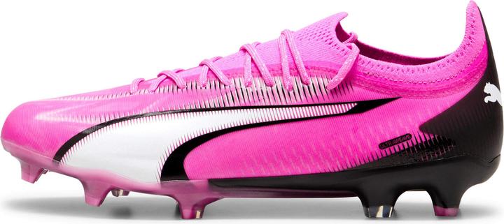Actual product image Puma Ultra Ultimate Fg/Ag (46)