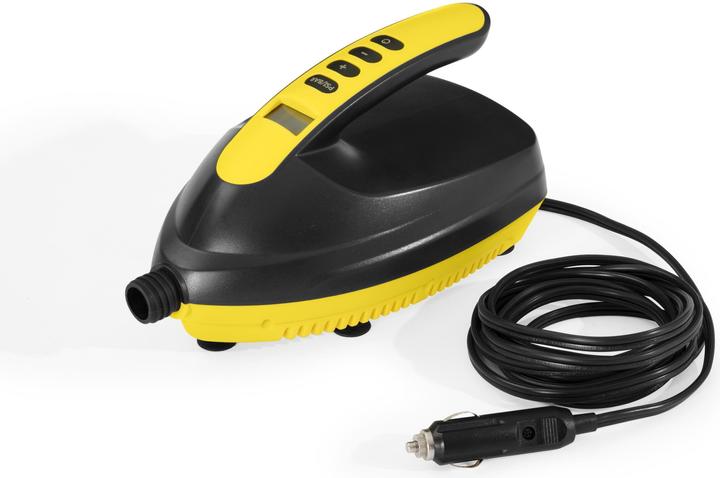 Immagine prodotto Bestway Hydro-Force