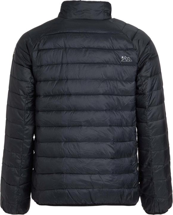 Produktbild Protest Outdoor Jacket Prtshaffer