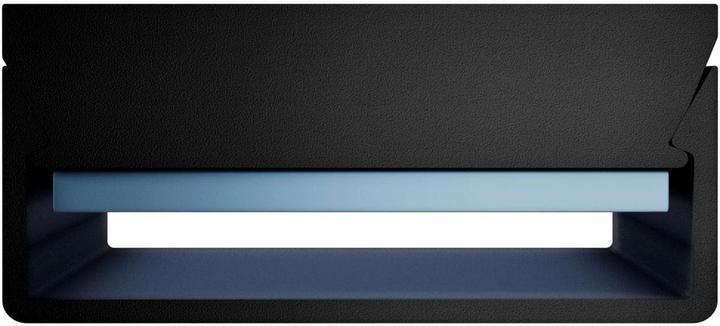 Actual product image Arctic M2 Pro (Black)