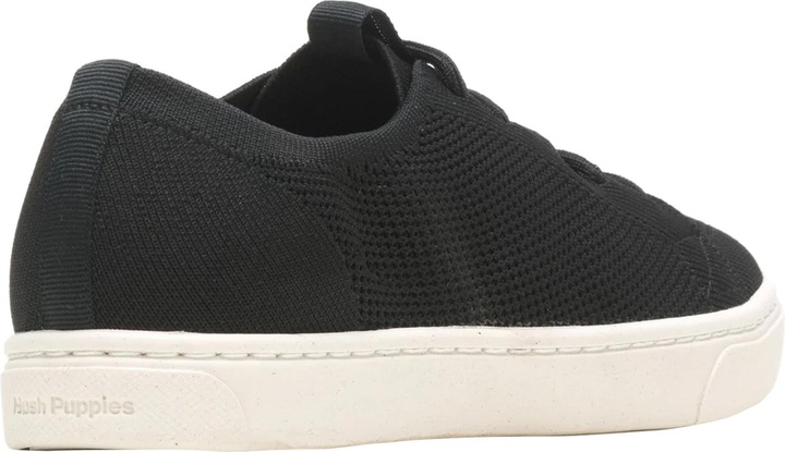 Produktbild Hush Puppies Freizeitschuhe Good (44)