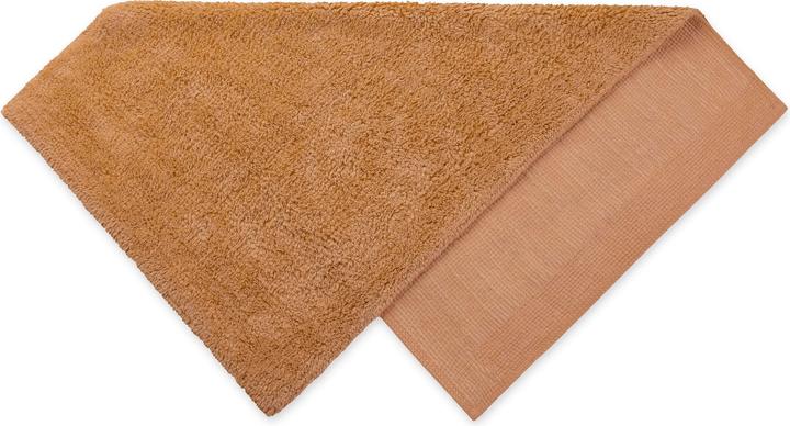 Produktbild Wecon Home Badteppich Erik (120 x 70 cm)