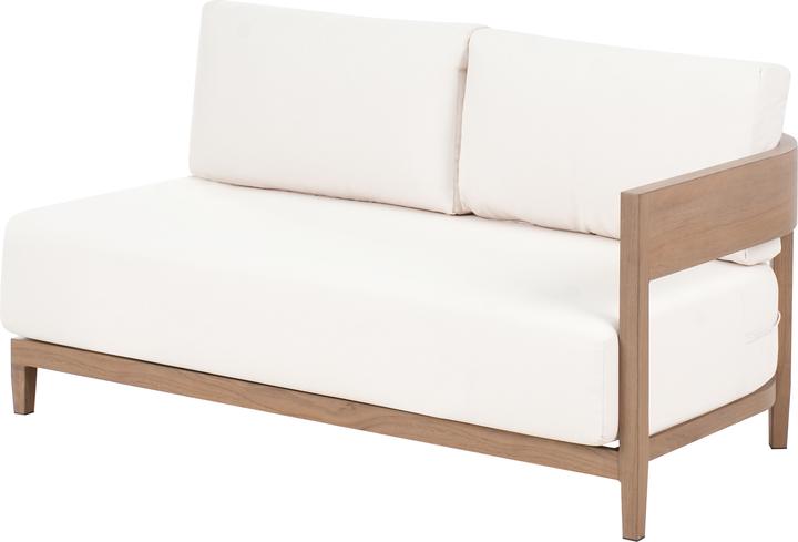 Actual product image Beliani Sampieri