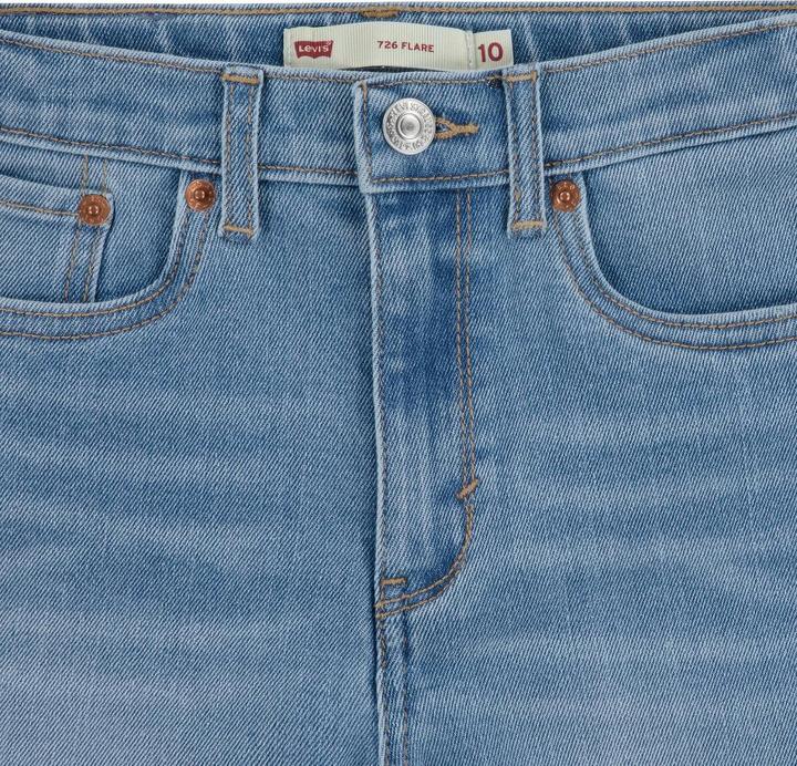 Actual product image LEVI'S KIDS Jeans jeans (128)