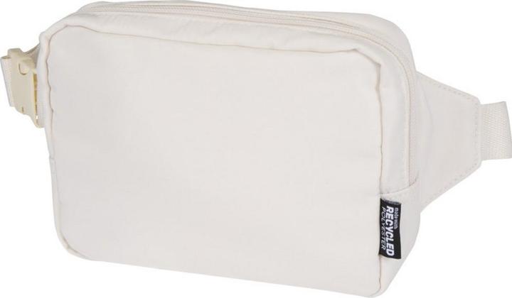 Immagine prodotto Floso Consapevole Riciclato Borsa a Tracolla