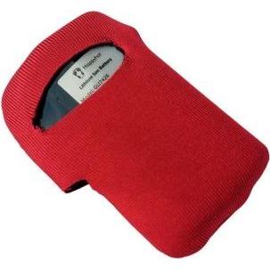 Happy Hot HappyHot batteri t/varmeundertøj 7,4V/2600mAh (2600 mAh), Batterie + pile