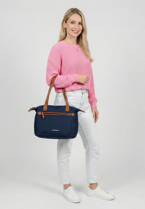 Produktbild Emily und Noah Shopper E&N Jarina (9.43 l)