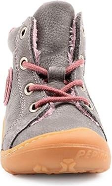 Produktbild Pepino Halbschuhe (19)