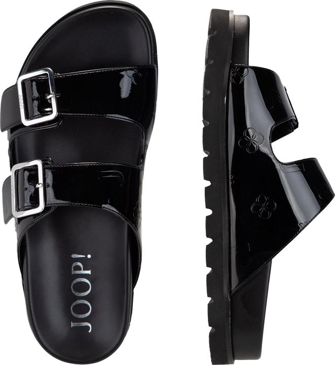 Actual product image Joop! decoro lucente sofi sandal fc (41)