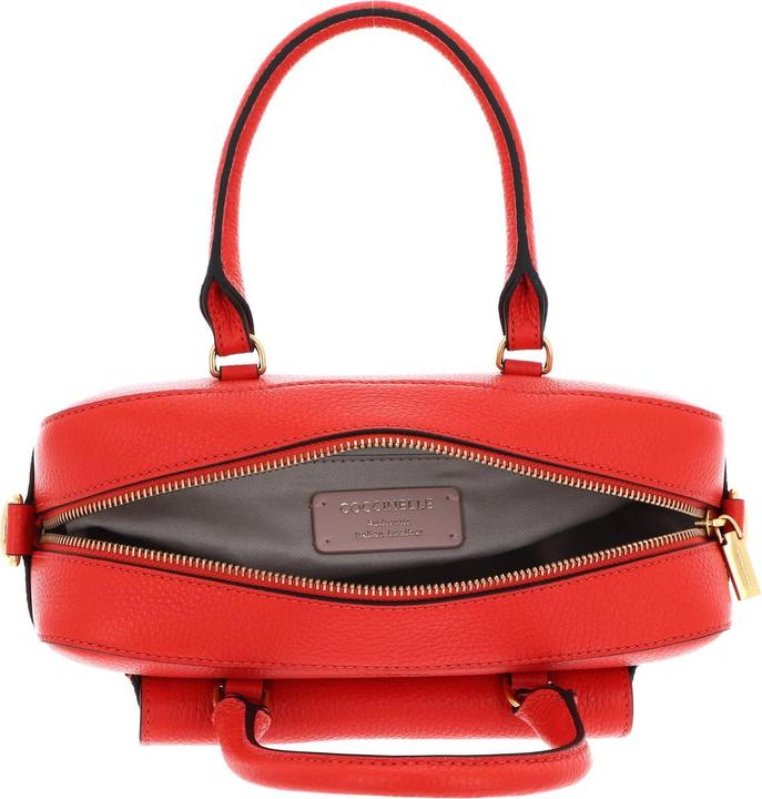 Immagine prodotto Coccinelle Beat Soft Handbag Grained Leather