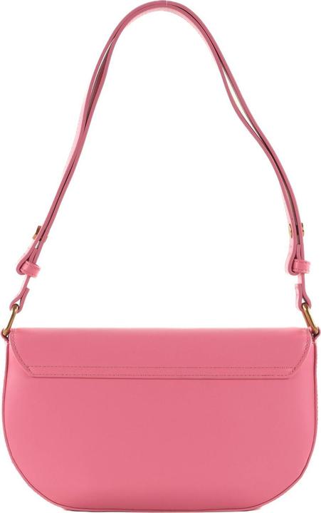 Image du produit Liu Jo 3159749