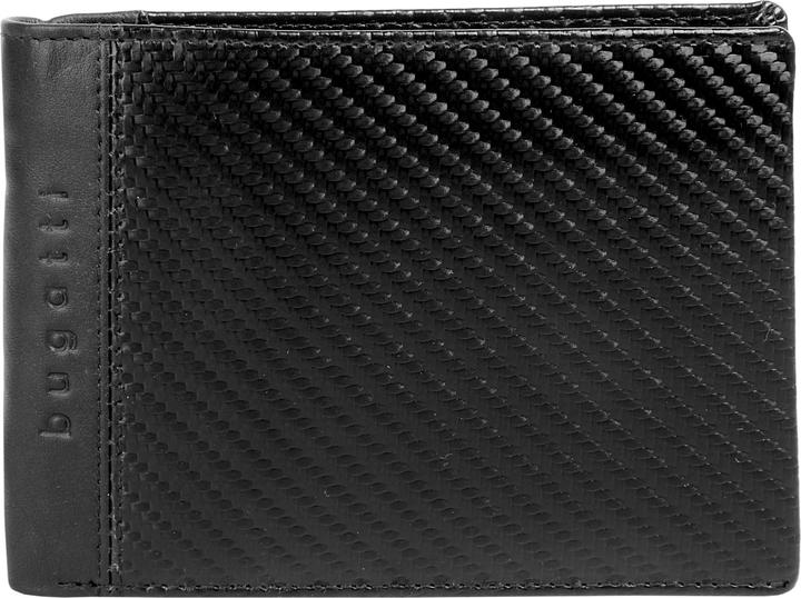 Actual product image Bugatti Comet