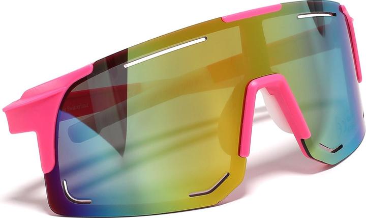 Immagine prodotto Zovoz Drw