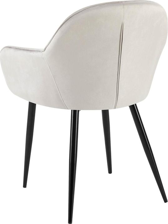 Actual product image CLP Boise