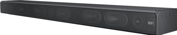 Productafbeelding Samsung Hw-Ms650 (180 W, 3.0 kanalen)