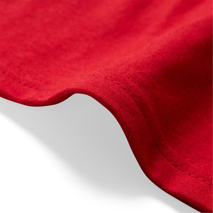 Actual product image Fox Yth Absolute Ss Tee (S)