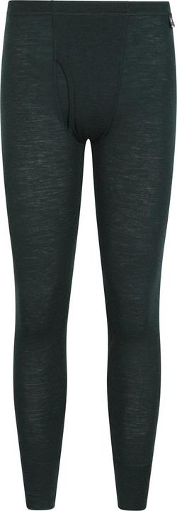 Produktbild Mountain Warehouse Merino II ThermoUnterhose (L)