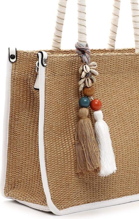 Immagine prodotto Suri Frey Shopper SFY Kirsty