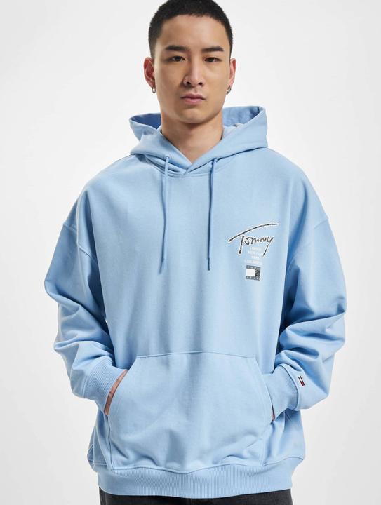 Image du produit Tommy Hilfiger Tommy Jeans Sweat à capuche - 88635 (M)