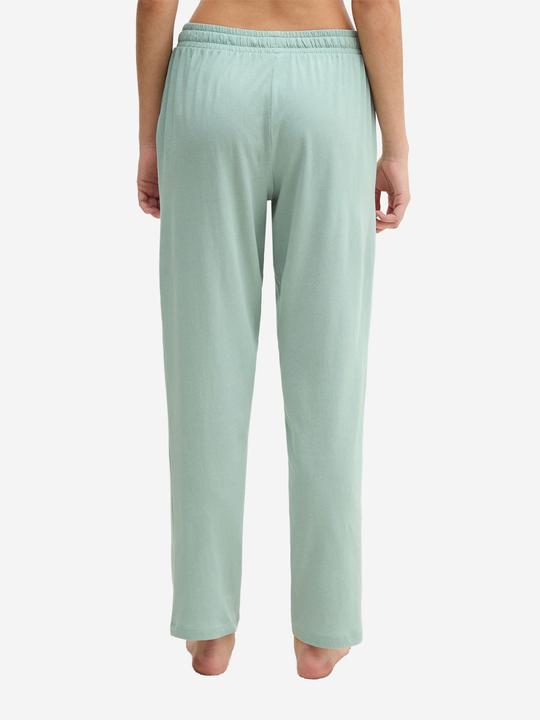 Image du produit Marc O'Polo Pyjamahose Mix N Match (L)